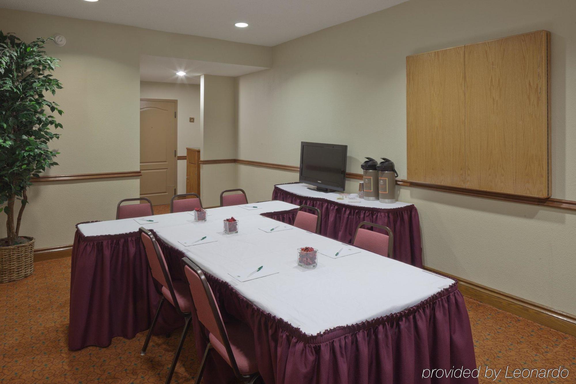 Country Inn & Suites By Radisson, Tuscaloosa, Al Dış mekan fotoğraf