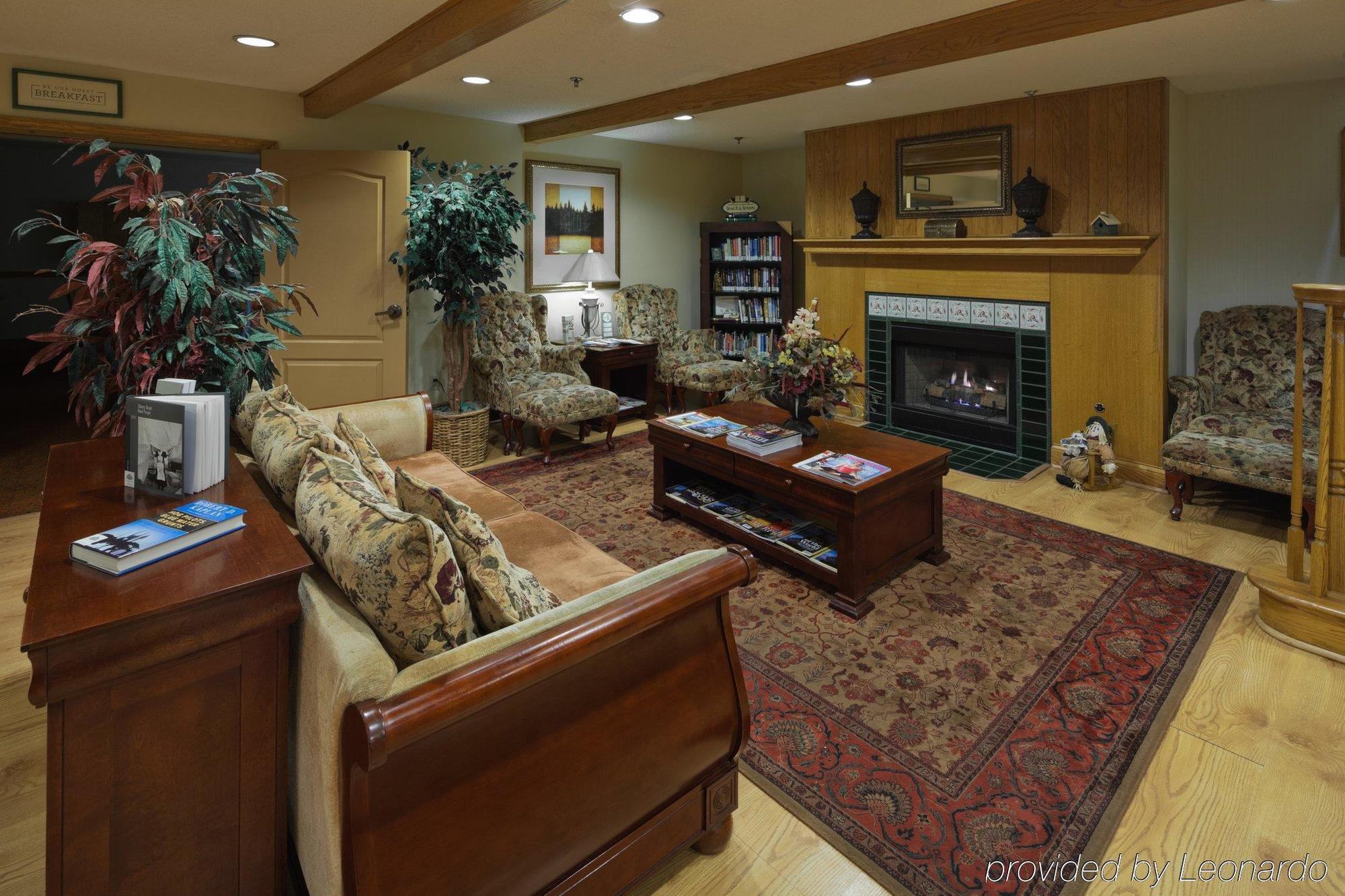 Country Inn & Suites By Radisson, Tuscaloosa, Al Dış mekan fotoğraf