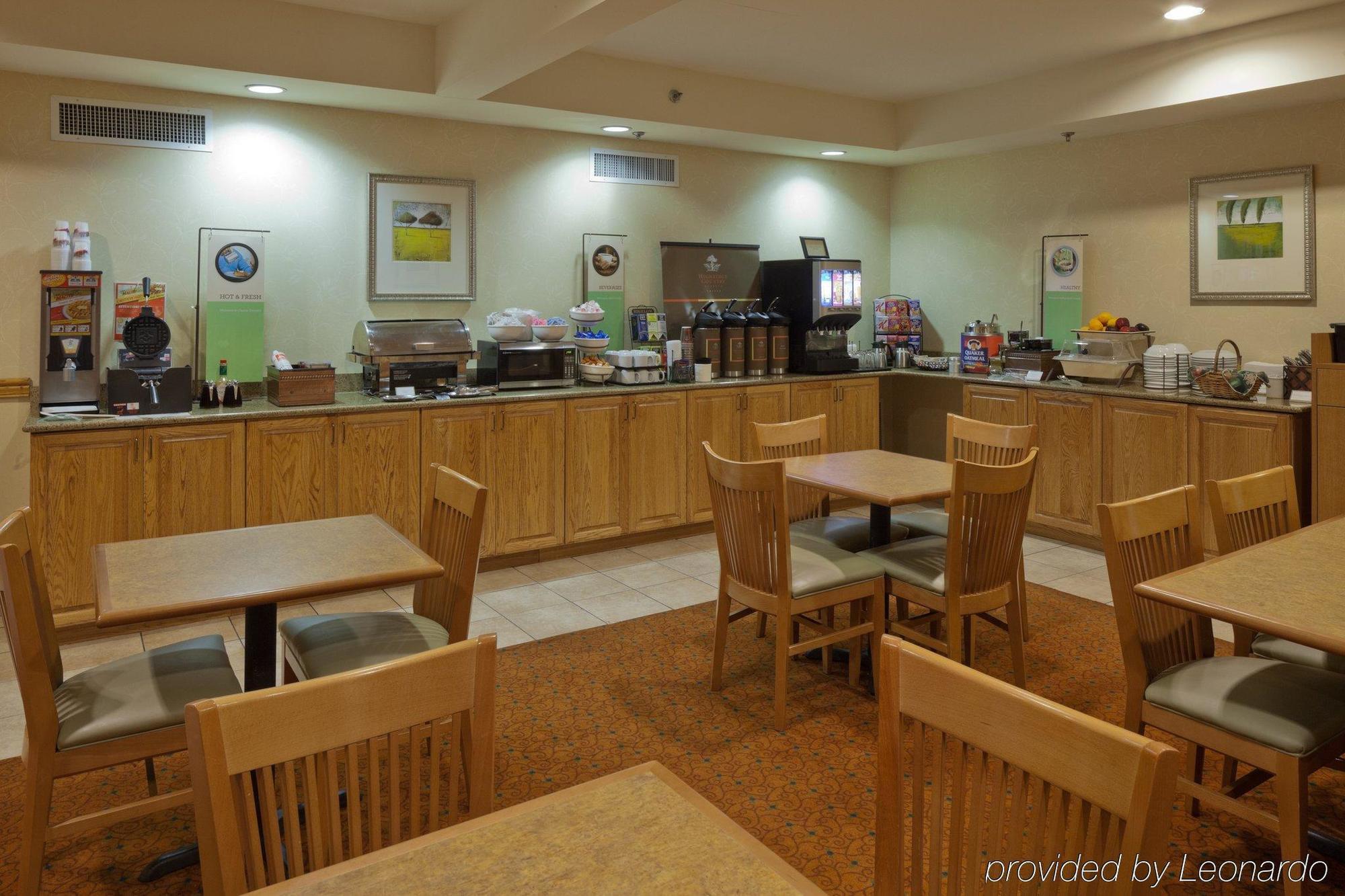 Country Inn & Suites By Radisson, Tuscaloosa, Al Dış mekan fotoğraf